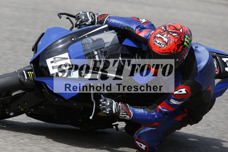 /10 20.04.2026  Pluess Moto Sport ADR/Freies Fahren/41